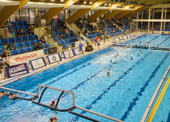 20241215_SPLASHBALL_Warszawianka_0127_KR5_3634_fot_KrystianSzczesny