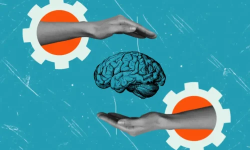 Zrzut ekranu 2025-03-10 155454