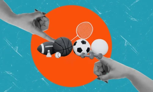 Zrzut ekranu 2025-03-10 161718