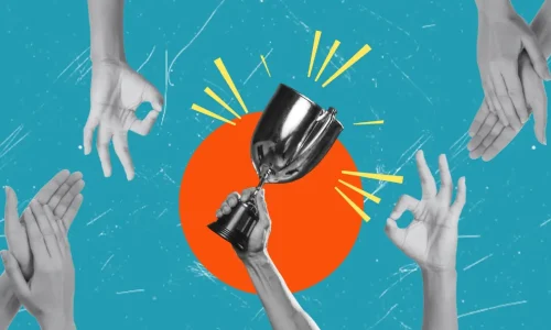 Zrzut ekranu 2025-03-10 163022