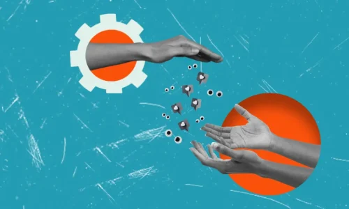 Zrzut ekranu 2025-03-10 163919