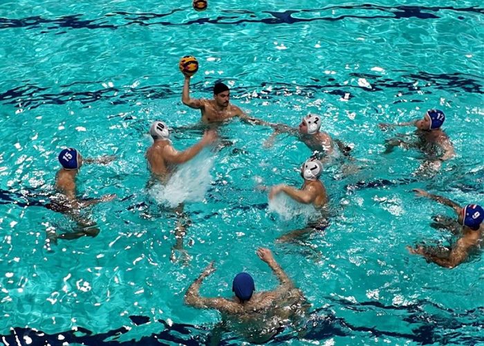 dji_export_photo_20250310195004400