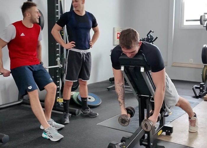 dji_export_photo_20250310195247859